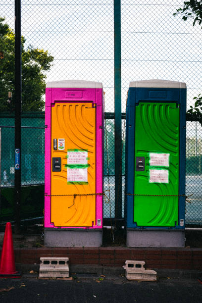 Best Handicap porta potty rental  in Stoneville, NC